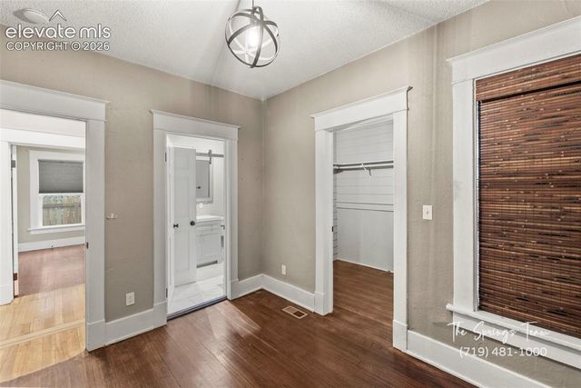 1130 W Colorado Avenue, Colorado Springs, CO 80904