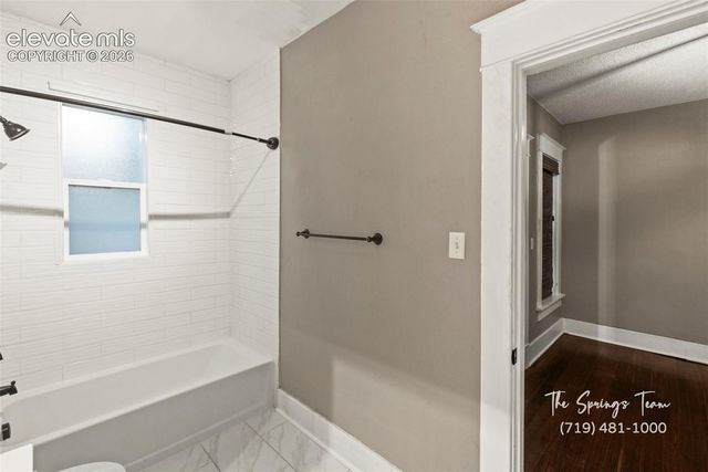 1130 W Colorado Avenue, Colorado Springs, CO 80904