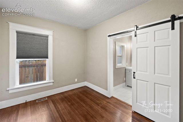 1130 W Colorado Avenue, Colorado Springs, CO 80904