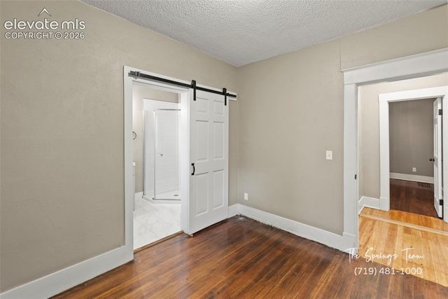 1130 W Colorado Avenue, Colorado Springs, CO 80904