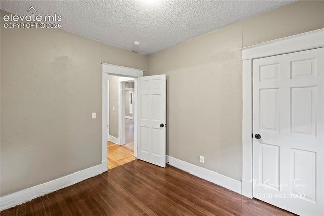 1130 W Colorado Avenue, Colorado Springs, CO 80904