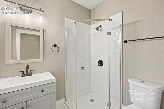 1130 W Colorado Avenue, Colorado Springs, CO 80904