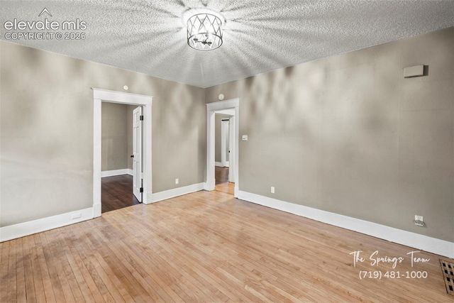1130 W Colorado Avenue, Colorado Springs, CO 80904