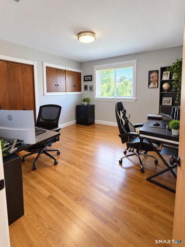16 Corrine Drive, Prospect, CT 06712