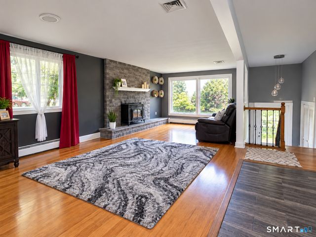 16 Corrine Drive, Prospect, CT 06712