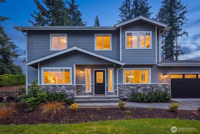1312 Adams Street, Steilacoom, WA 98388