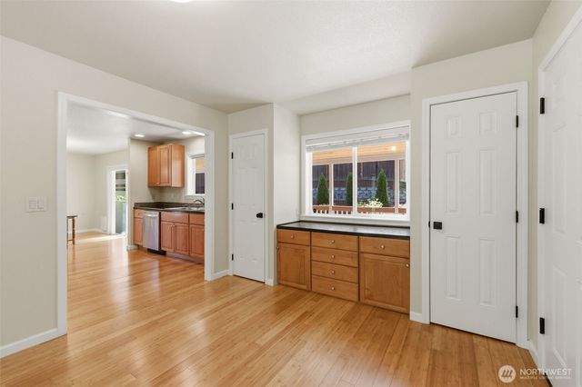 1312 Adams Street, Steilacoom, WA 98388
