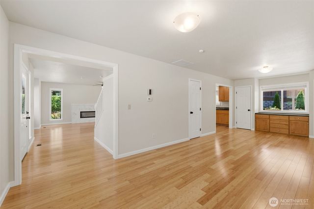 1312 Adams Street, Steilacoom, WA 98388