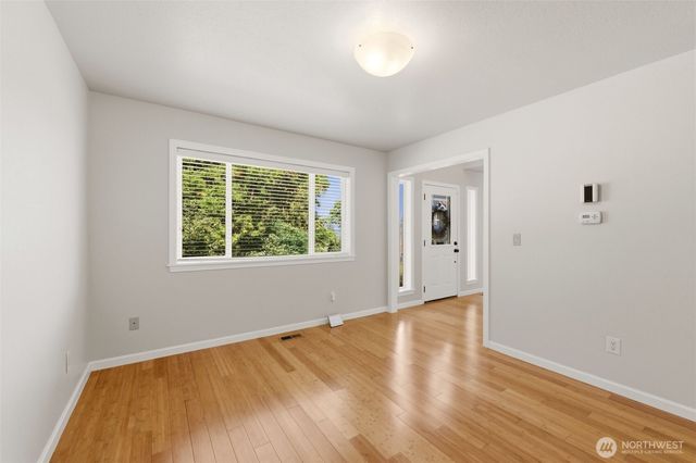 1312 Adams Street, Steilacoom, WA 98388