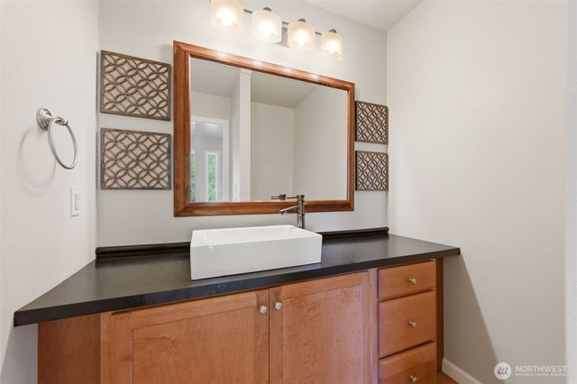 1312 Adams Street, Steilacoom, WA 98388