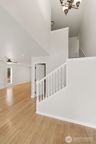 1312 Adams Street, Steilacoom, WA 98388