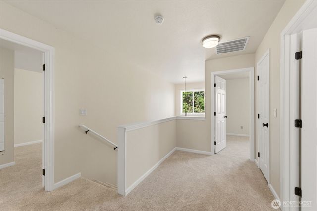 1312 Adams Street, Steilacoom, WA 98388