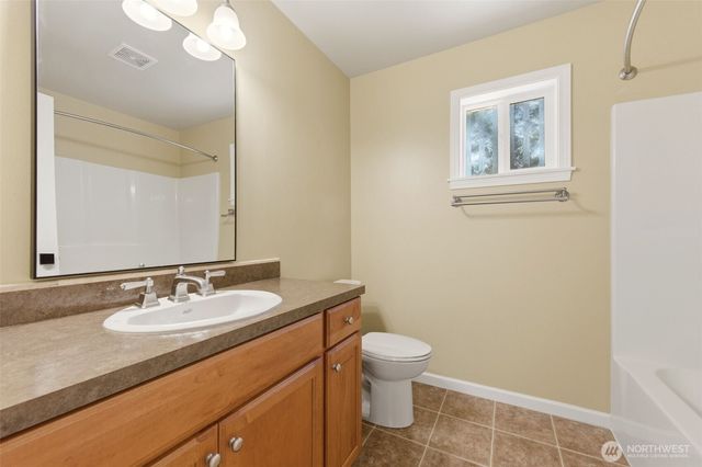 1312 Adams Street, Steilacoom, WA 98388