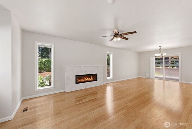 1312 Adams Street, Steilacoom, WA 98388
