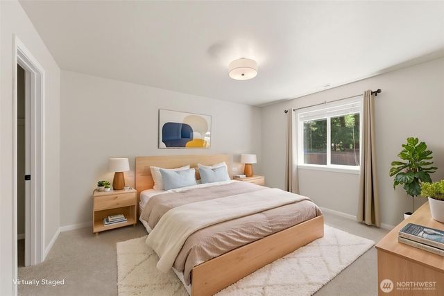 1312 Adams Street, Steilacoom, WA 98388