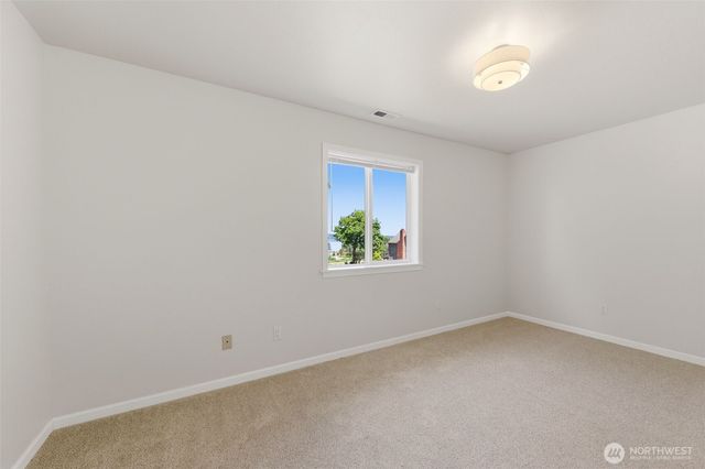 1312 Adams Street, Steilacoom, WA 98388