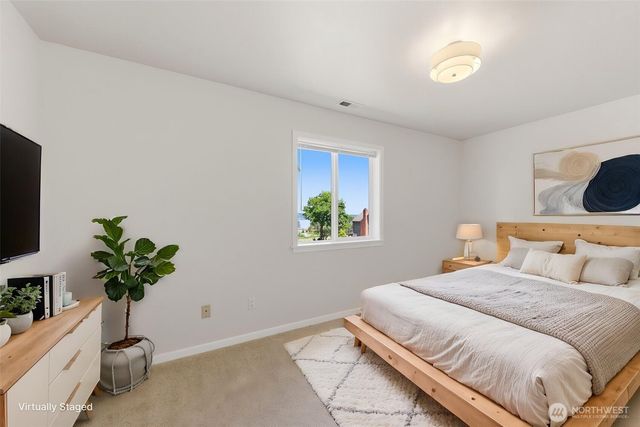 1312 Adams Street, Steilacoom, WA 98388