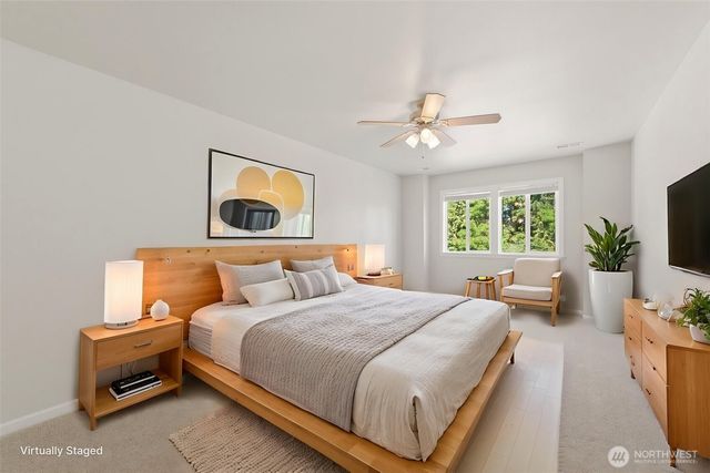 1312 Adams Street, Steilacoom, WA 98388