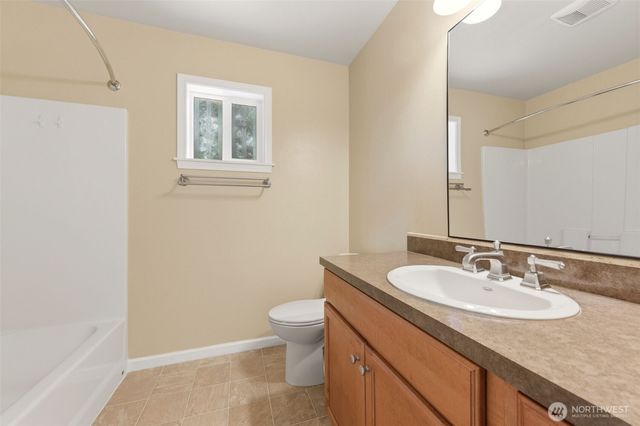 1312 Adams Street, Steilacoom, WA 98388