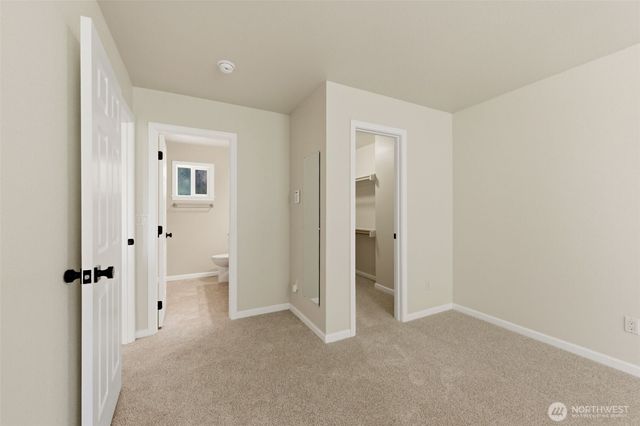 1312 Adams Street, Steilacoom, WA 98388