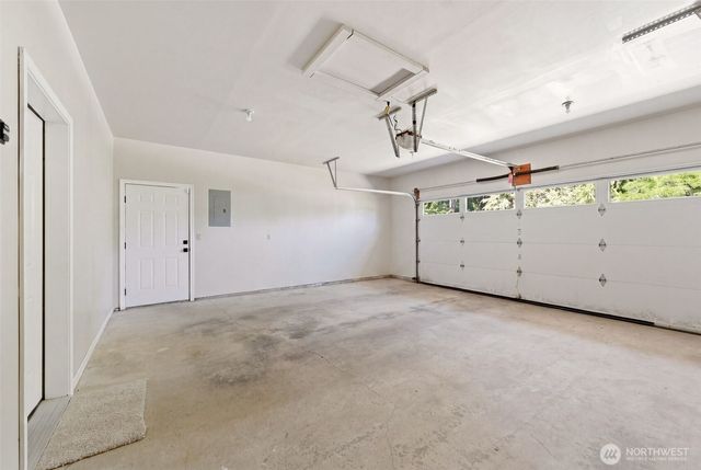1312 Adams Street, Steilacoom, WA 98388