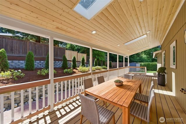 1312 Adams Street, Steilacoom, WA 98388