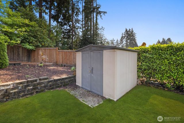 1312 Adams Street, Steilacoom, WA 98388