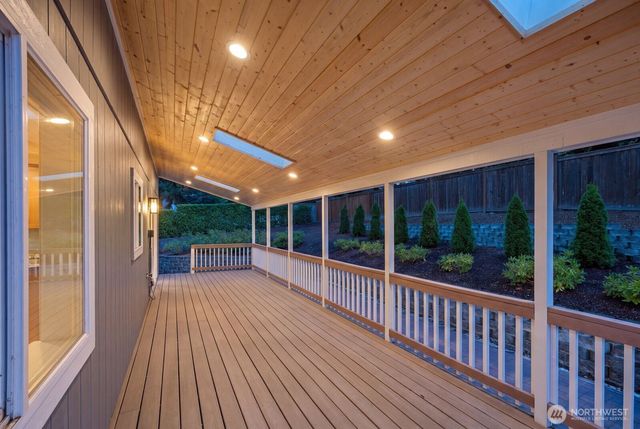 1312 Adams Street, Steilacoom, WA 98388