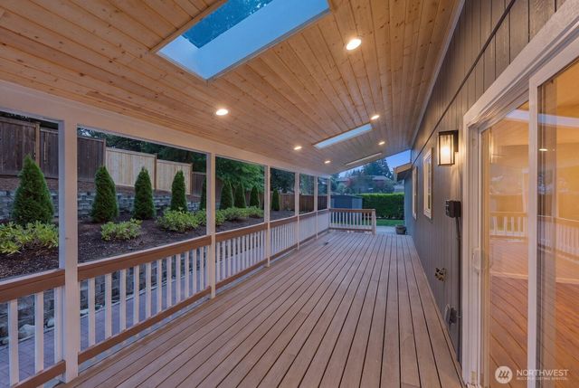 1312 Adams Street, Steilacoom, WA 98388