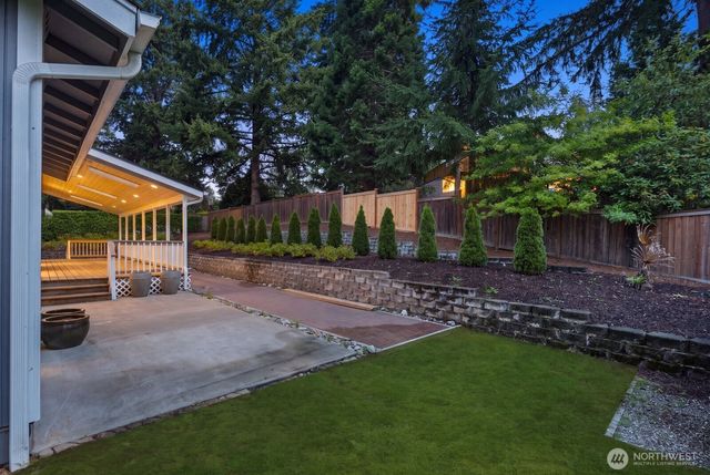 1312 Adams Street, Steilacoom, WA 98388