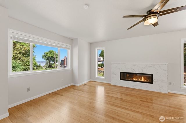 1312 Adams Street, Steilacoom, WA 98388