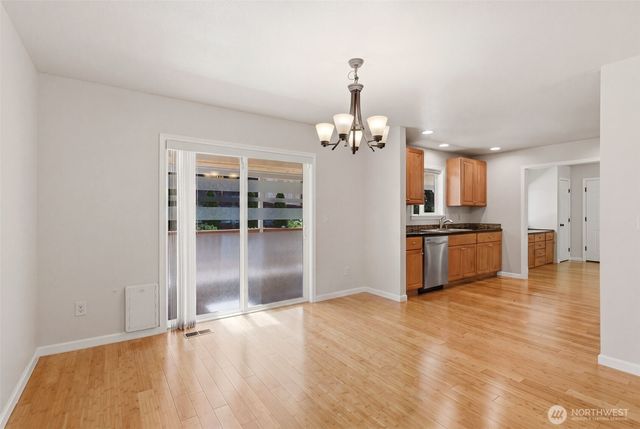 1312 Adams Street, Steilacoom, WA 98388