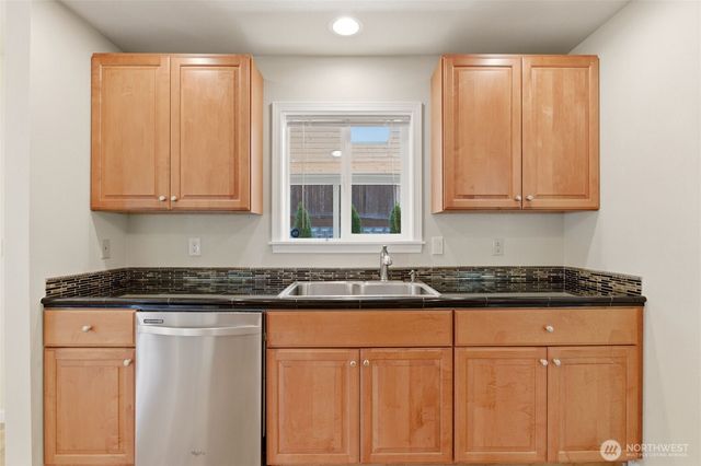 1312 Adams Street, Steilacoom, WA 98388