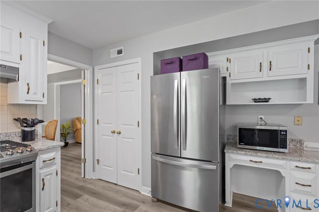 14408 Huntgate Woods Rd, Chesterfield, VA 23112