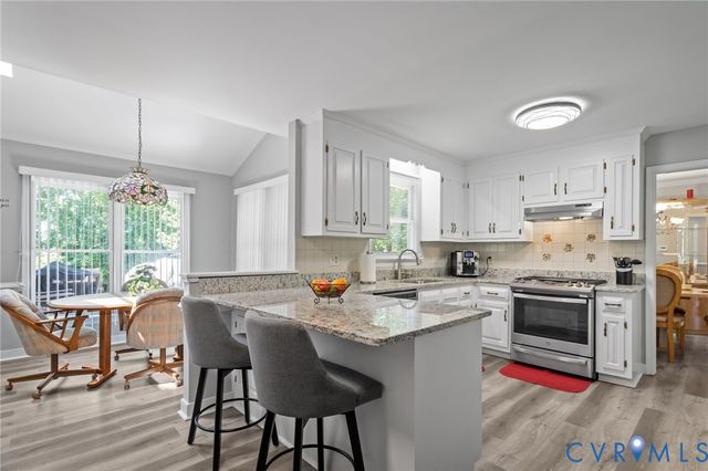 14408 Huntgate Woods Rd, Chesterfield, VA 23112