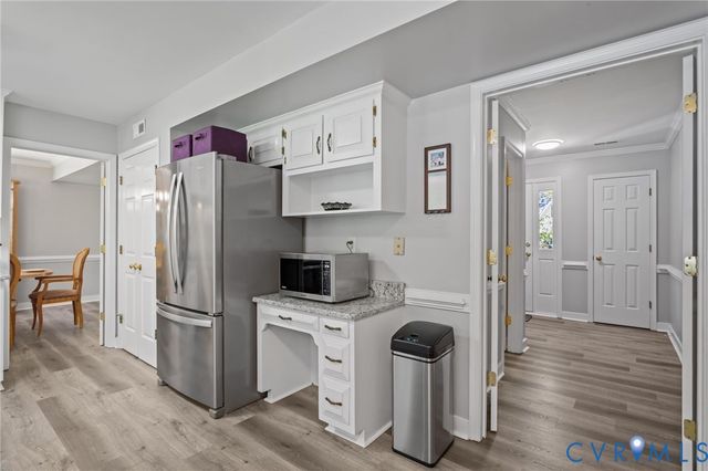 14408 Huntgate Woods Rd, Chesterfield, VA 23112