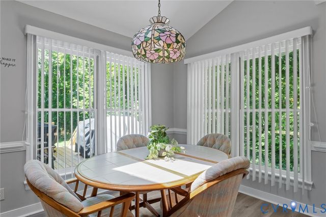 14408 Huntgate Woods Rd, Chesterfield, VA 23112