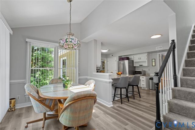14408 Huntgate Woods Rd, Chesterfield, VA 23112