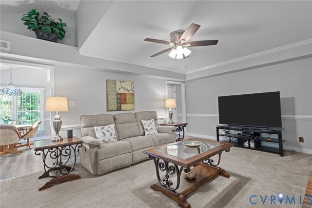 14408 Huntgate Woods Rd, Chesterfield, VA 23112