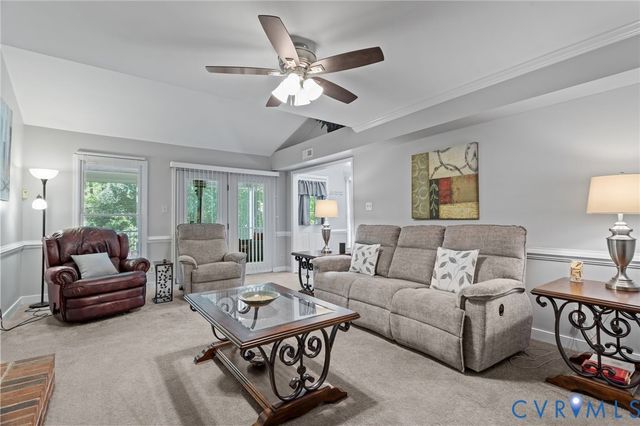 14408 Huntgate Woods Rd, Chesterfield, VA 23112