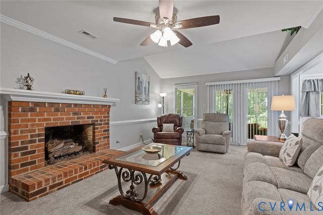14408 Huntgate Woods Rd, Chesterfield, VA 23112