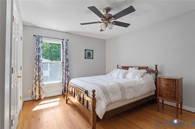 14408 Huntgate Woods Rd, Chesterfield, VA 23112