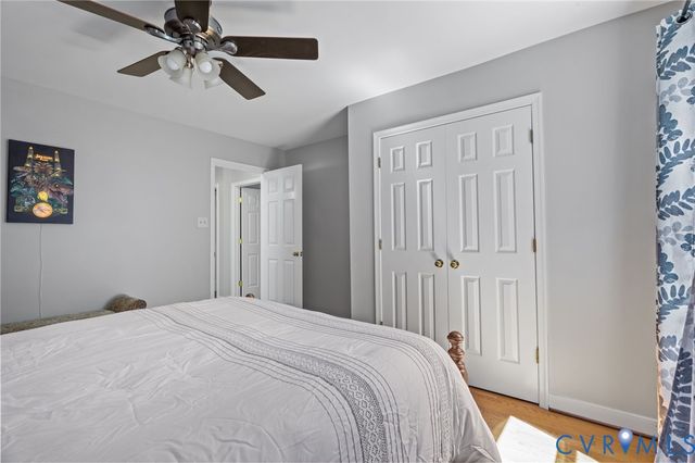 14408 Huntgate Woods Rd, Chesterfield, VA 23112