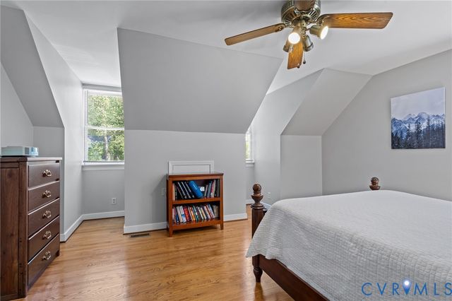 14408 Huntgate Woods Rd, Chesterfield, VA 23112