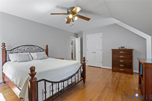 14408 Huntgate Woods Rd, Chesterfield, VA 23112