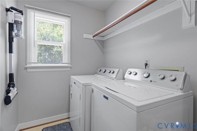 14408 Huntgate Woods Rd, Chesterfield, VA 23112