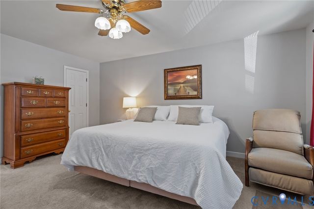 14408 Huntgate Woods Rd, Chesterfield, VA 23112