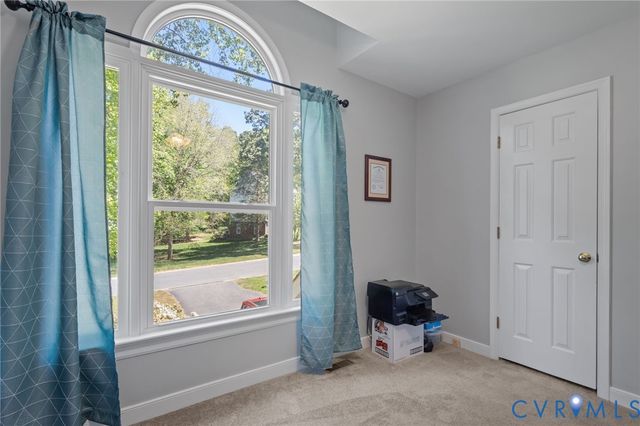 14408 Huntgate Woods Rd, Chesterfield, VA 23112