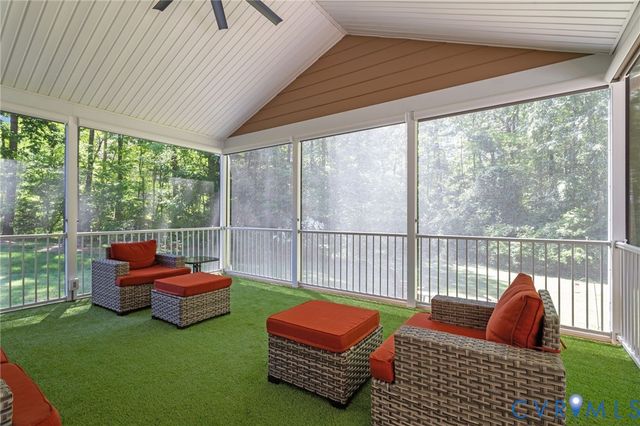 14408 Huntgate Woods Rd, Chesterfield, VA 23112