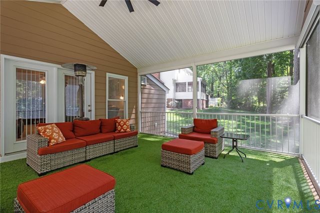 14408 Huntgate Woods Rd, Chesterfield, VA 23112